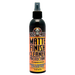 Matte Finish Cleaner And Protectant 8oz