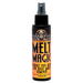 Melt Magic Exhaust Pipe Burn And Boot Mark Remover 4oz