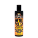 Metal Polish W/corrosion Blocker 8oz