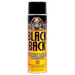 Black Back 12oz