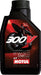 300v 4t Competition Synthetic Oil 5w30 Liter