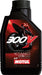 300v 4t Competition Synthetic Oil 10w40 Liter