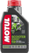 Scooter Expert 2t Oil 1 L