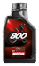 800 2t Pro Racing Premix Liter