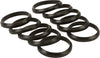 Manifold Seal Kit Oe#26995-86b