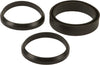 Manifold Seal Kit Oe#27002-89