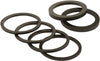 Intake Manifold Seal Kit 6/pc Shovel/xl