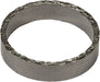 Exhaust Crossover Gasket Xl/fxr 82-03