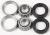 Frnt/rr Wheel Bearing Kit 3/4" Id  Timken Tapered