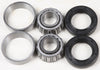 Frnt/rr Wheel Bearing Kit 3/4" Id  Timken Tapered