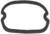 Taillight Lens Gasket