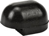 Kickstand Rubber Pad Oe#50245-99