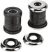 H-bar Damper Kit Rubber Bt/xl Oe#56157-85/t