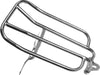 Luggage Rack Chrome 8-1/2"l X 6"w