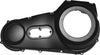 Narrow Profile Primary Cvr Blk Touring 07-17