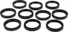 49mm Fork Oil Seal 10/pack