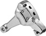 Brake Caliper Assembly Rear Repl Oe# 44017-00a