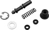 Master Cylinder Rebuild Kit 11mm Single 07-up Xl