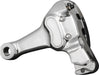 Chrome Brake Caliper Rear Repl Oe#44050-87 W/ Tc Style