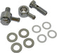 Breather Bolts W/fittings Bt 93-98 Xl 91-16