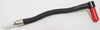 Efi Fuel Line Oem 62905-08