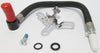 Efi Fuel Line Oem 27693-07