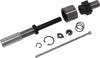 Starter Jackshaft 9-tooth 94-06