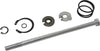 Jackshaft Repair Kit For 820-50971