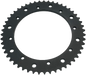 Repl 51t Sprocket Black For Conv Kit