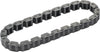 Primary Cam Chain Tc 88" Outer Oem Repl