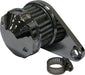 Crankcase Breather Assy