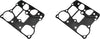 Gasket For 820-51583 Sold Each.