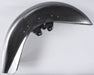 Front Fender 4-spd Fl No Trim Holes