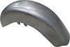 Front Fender Heritage Smooth Style No Trim Holes