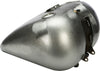 Carb Type Gas Tank 5 Gal Twin Cam Softail