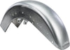 Front Fender Touring Flt 14-up W/ Trim Holes