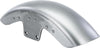 St Slim Style Front Fender W/rivets