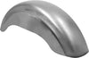 Bobbed Rear Fender Raw 1982-03 Xl Models 6.50" Wide