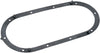 Fuel Pump Door Gasket Viton Oe 61402-02