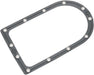 Fuel Pump Door Gasket 07-16 Oe 75249-04a