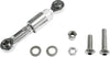 Stabilizer Link Fxr/flt 84-08 Fx Top Mount