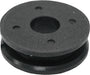 Windshield Bushings 4/pk