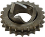 Comp Sprocket B/t Late 70-86 22t