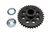 Compensator Eliminator Sprocket 34 Tooth