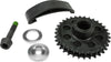 Compensator Eliminator Sprocket 32 Tooth