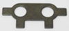 Primary Chain Adjuster Lock Tab Oem 39996-65