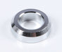 Axle Spacer Chrome 43358-83a 3/4"x0.38"