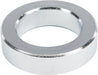 25mm Rr Wheel Spacer 41694-08 0.375"