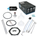 Electric Fuel Pump Kawasaki