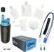 Fuel Pump Kit